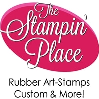 The Stampin' Place promo codes